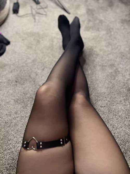 Hope you guys like the squish. 🤭🤭🤭