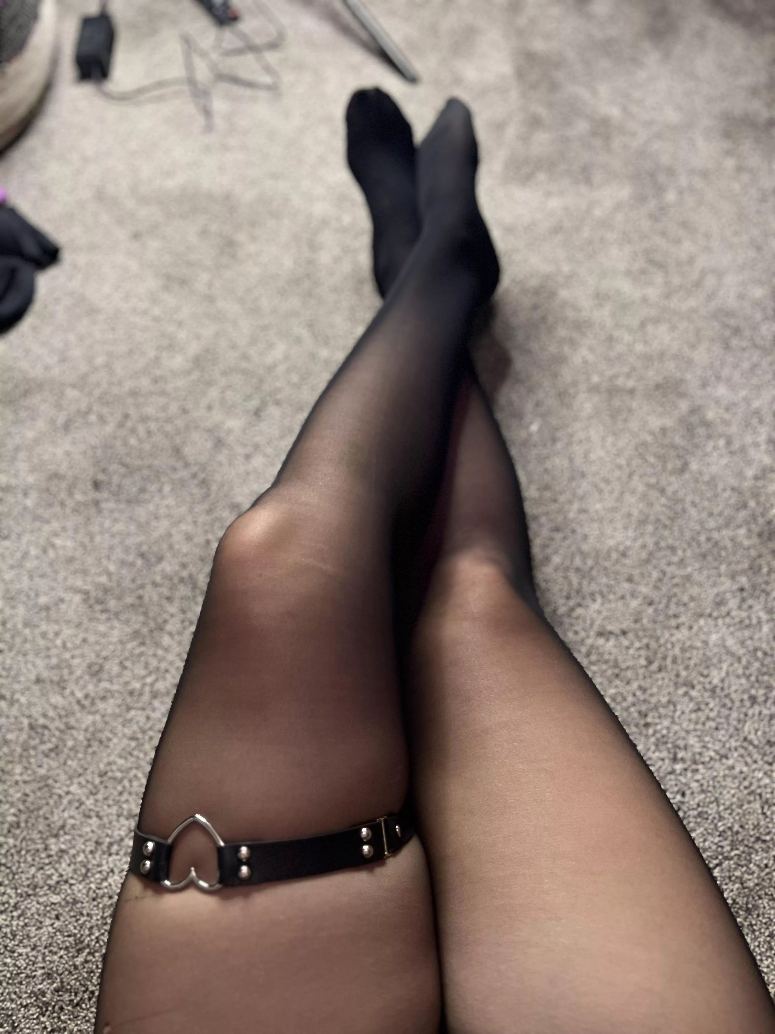 Hope you guys like the squish. 🤭🤭🤭