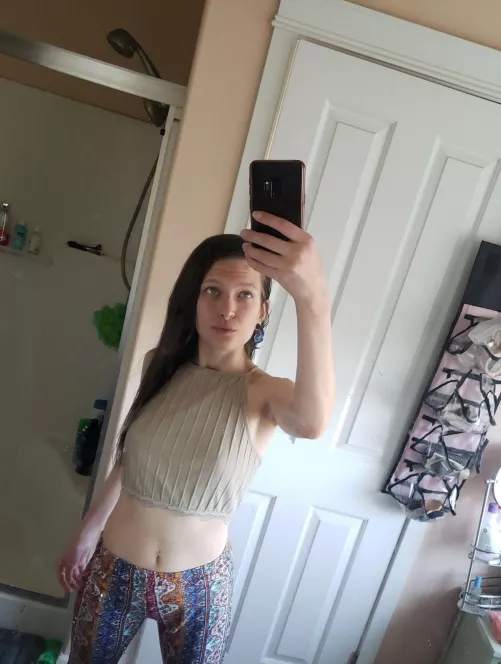 Hope you like it!😘