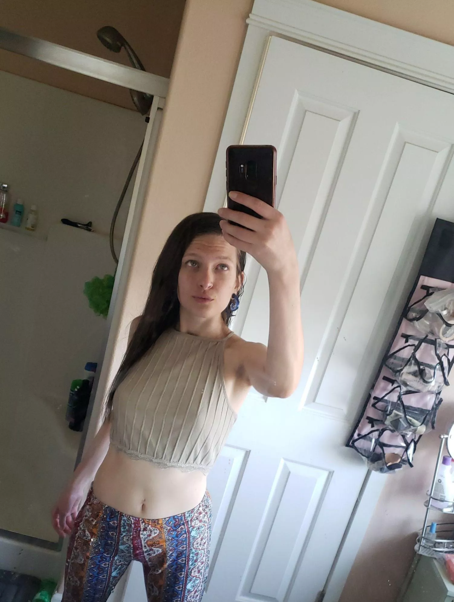 Hope you like it!😘