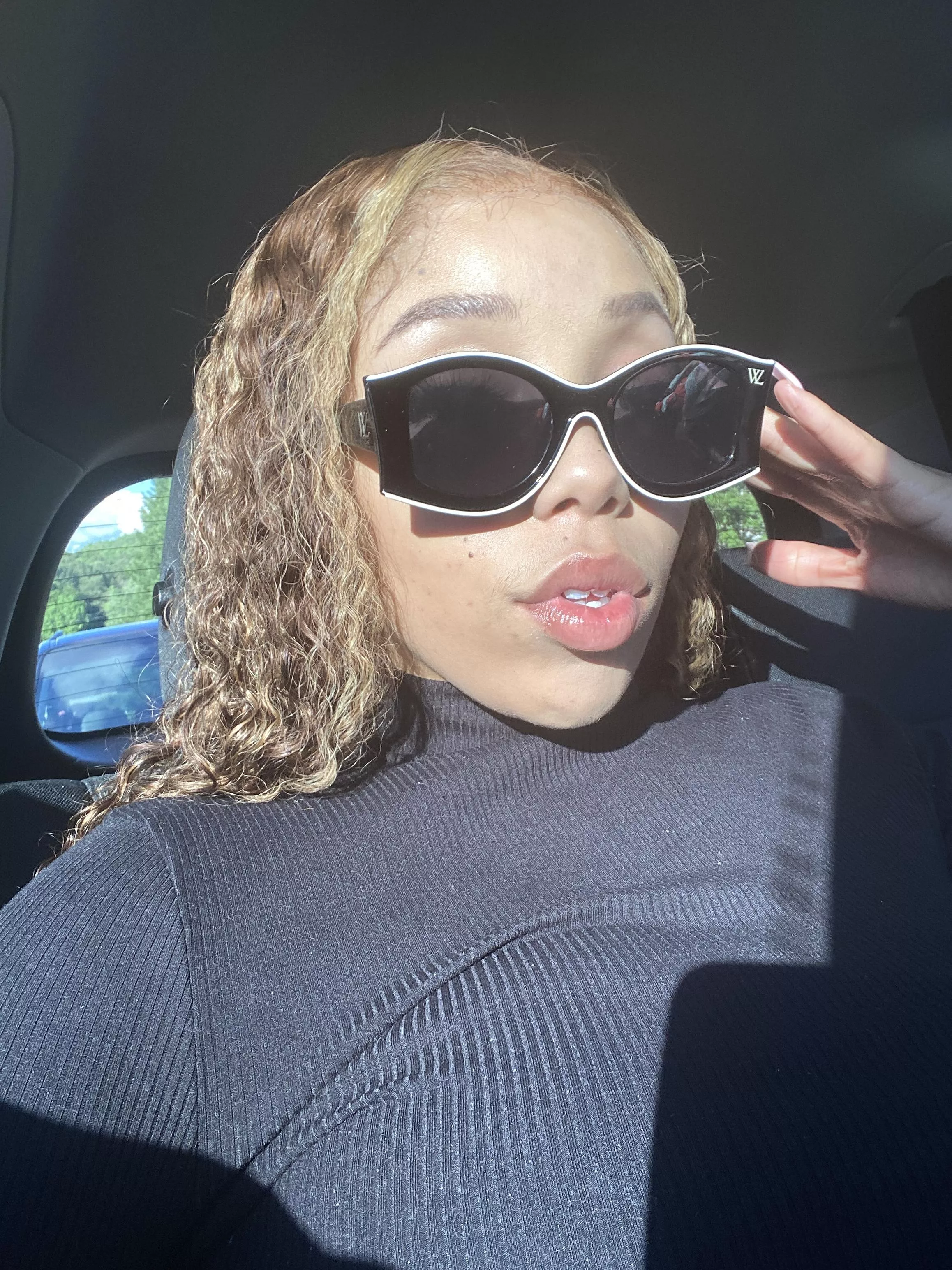 How many rounds could you go with me?