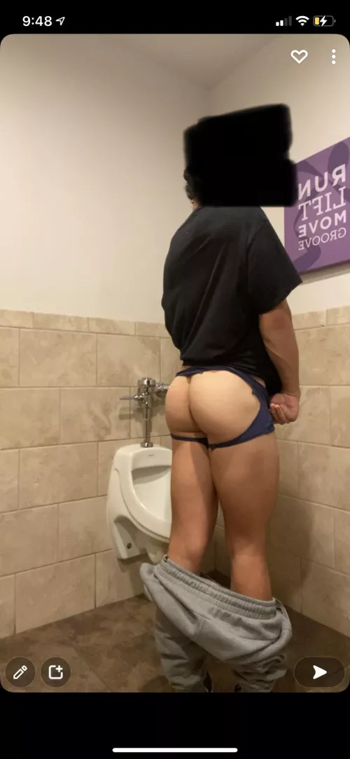 how’s it lookin (18)