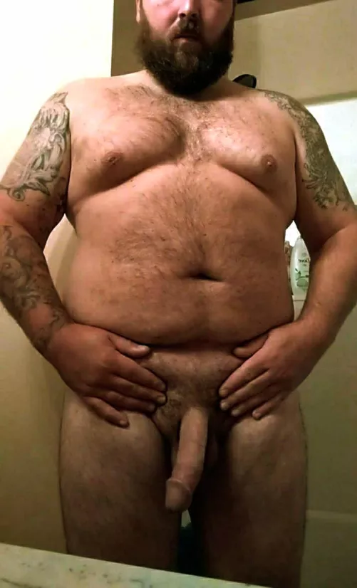 Hump days has me excited!