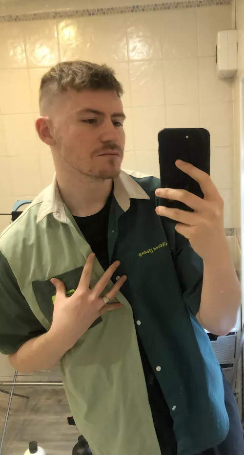 I actually really enjoy the single life now [22]