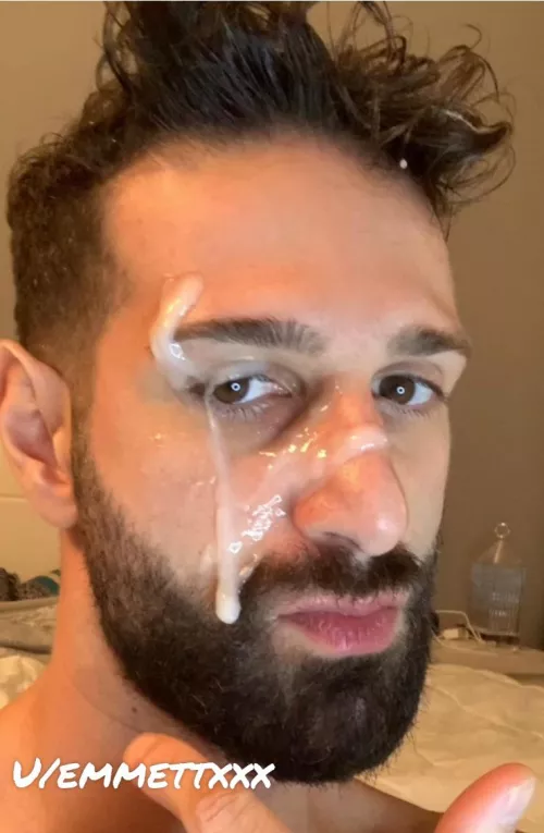 I always need cum 💦🤤🍆