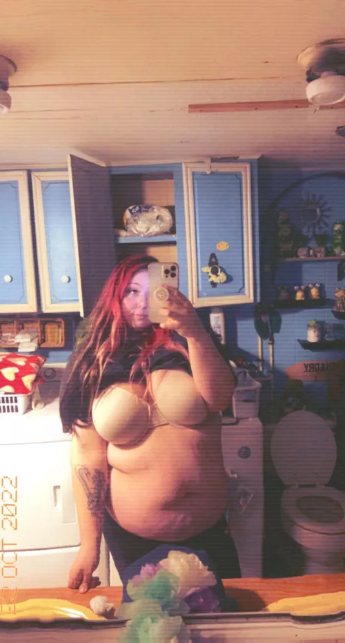 I can be a filthy whore for you daddy