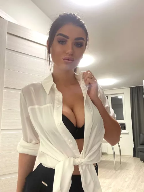 I enjoy playing with them outside