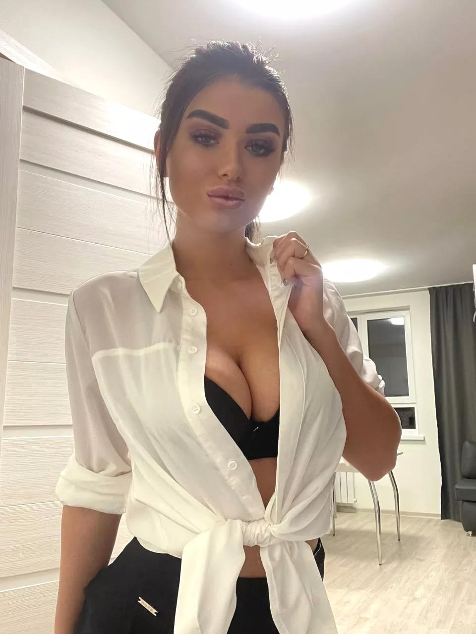 I enjoy playing with them outside