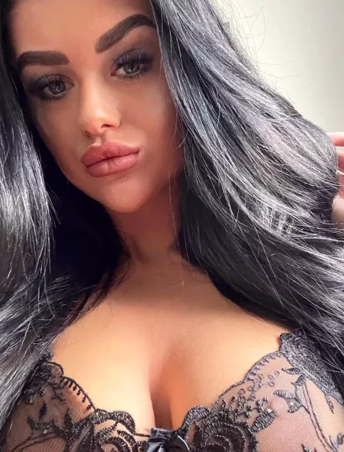 I have a couple of surprises for you