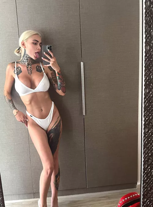 I hope this will spark your interest