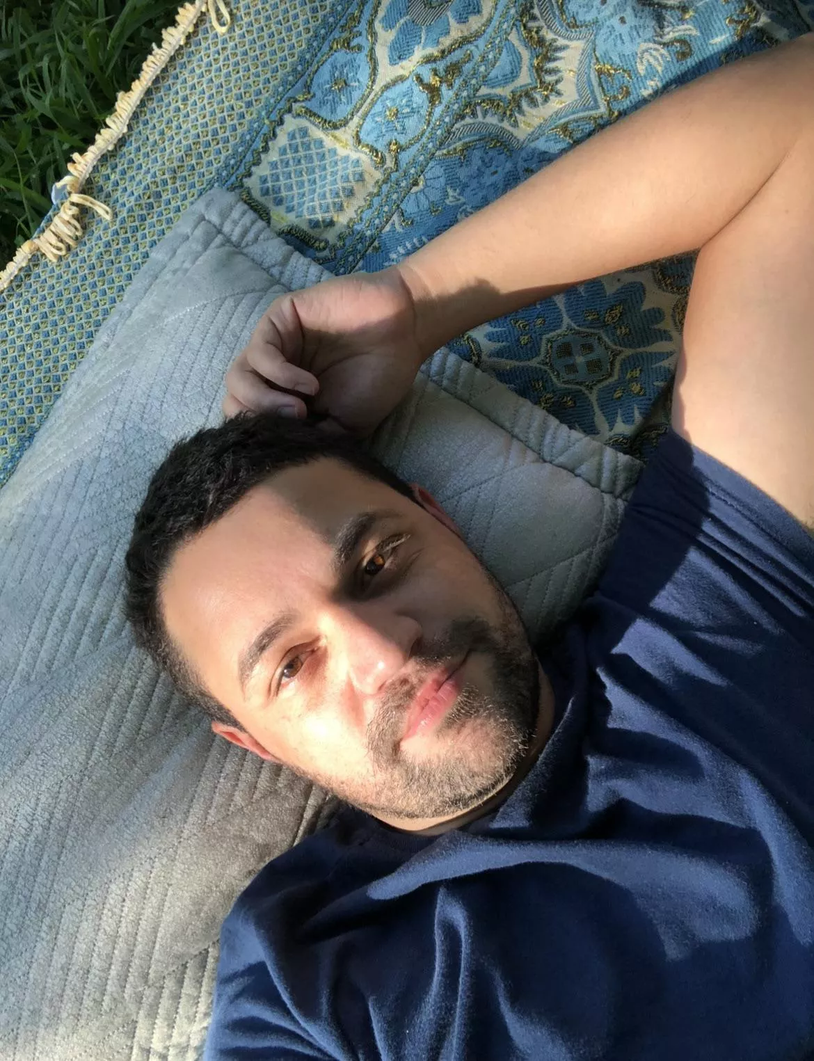 I just loved this pic