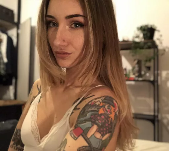 i liked the lighting 🤭 [f]