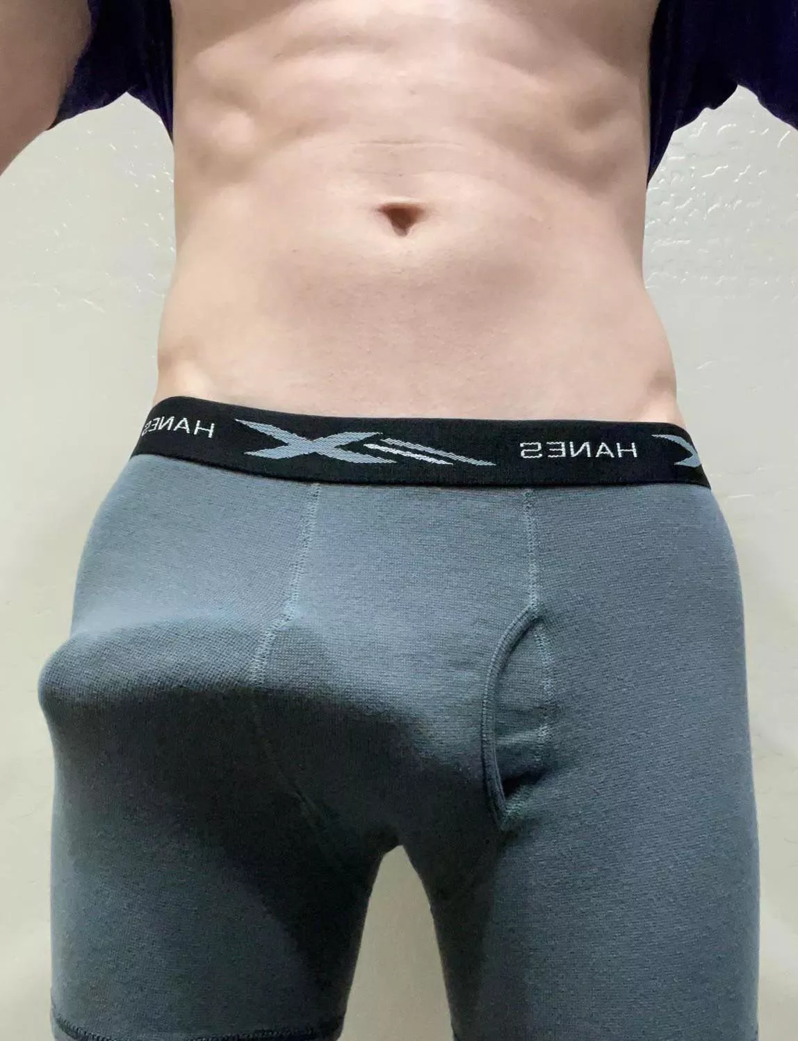 I love reading dms ;)