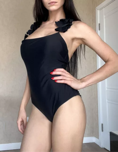 I make the rules and your obedience is expected