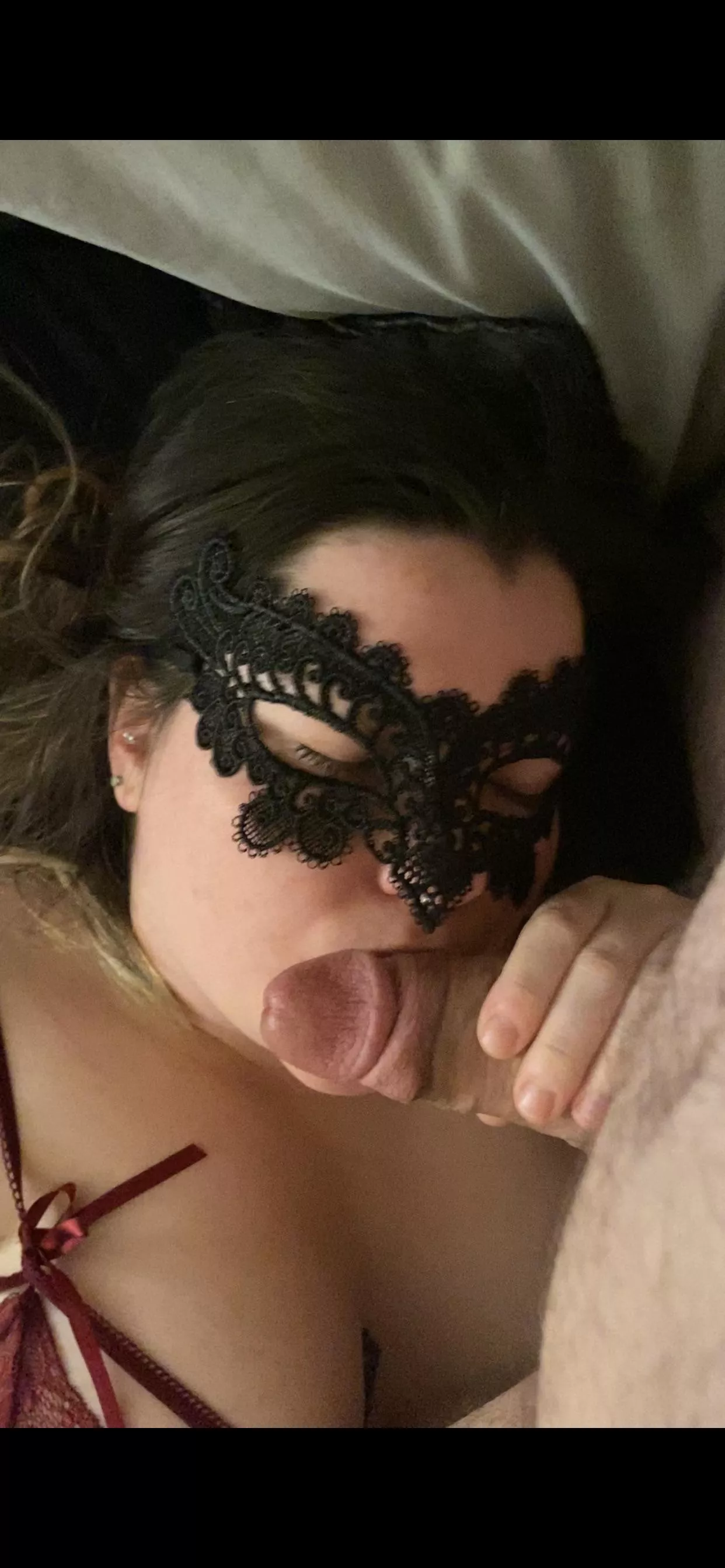 I need help with his cock can you help😏