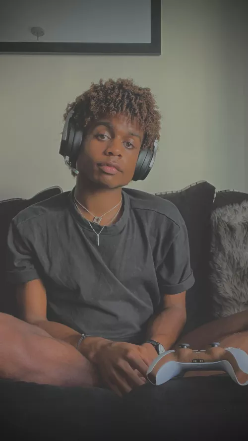 I never realised how annoying I found Torb and Bastion until they were added back to Comp. 🤦🏾‍♂️