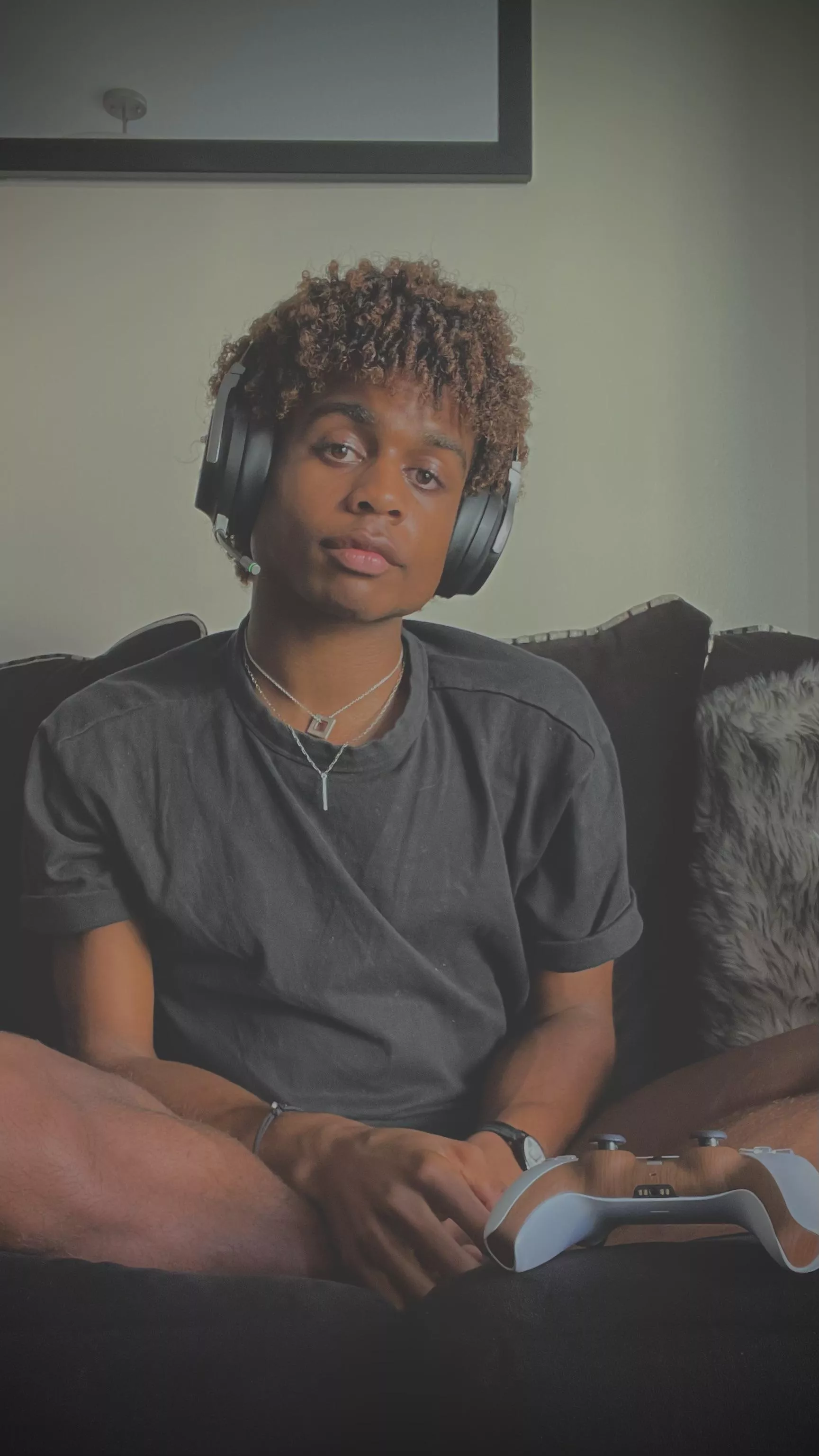 I never realised how annoying I found Torb and Bastion until they were added back to Comp. 🤦🏾‍♂️