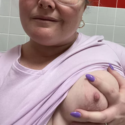 I really want to make a joi would anyone want to watch it?