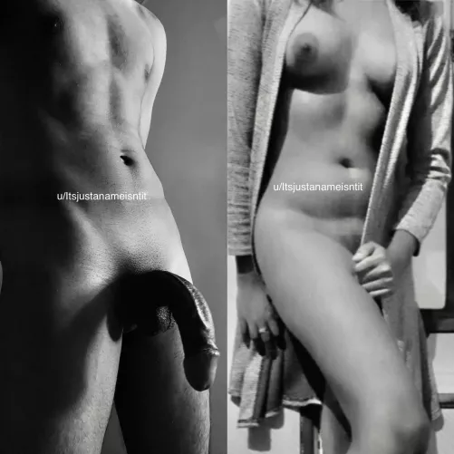 I swear to you I won’t stop until your legs are shaking and the neighbors know my name 😮‍💨