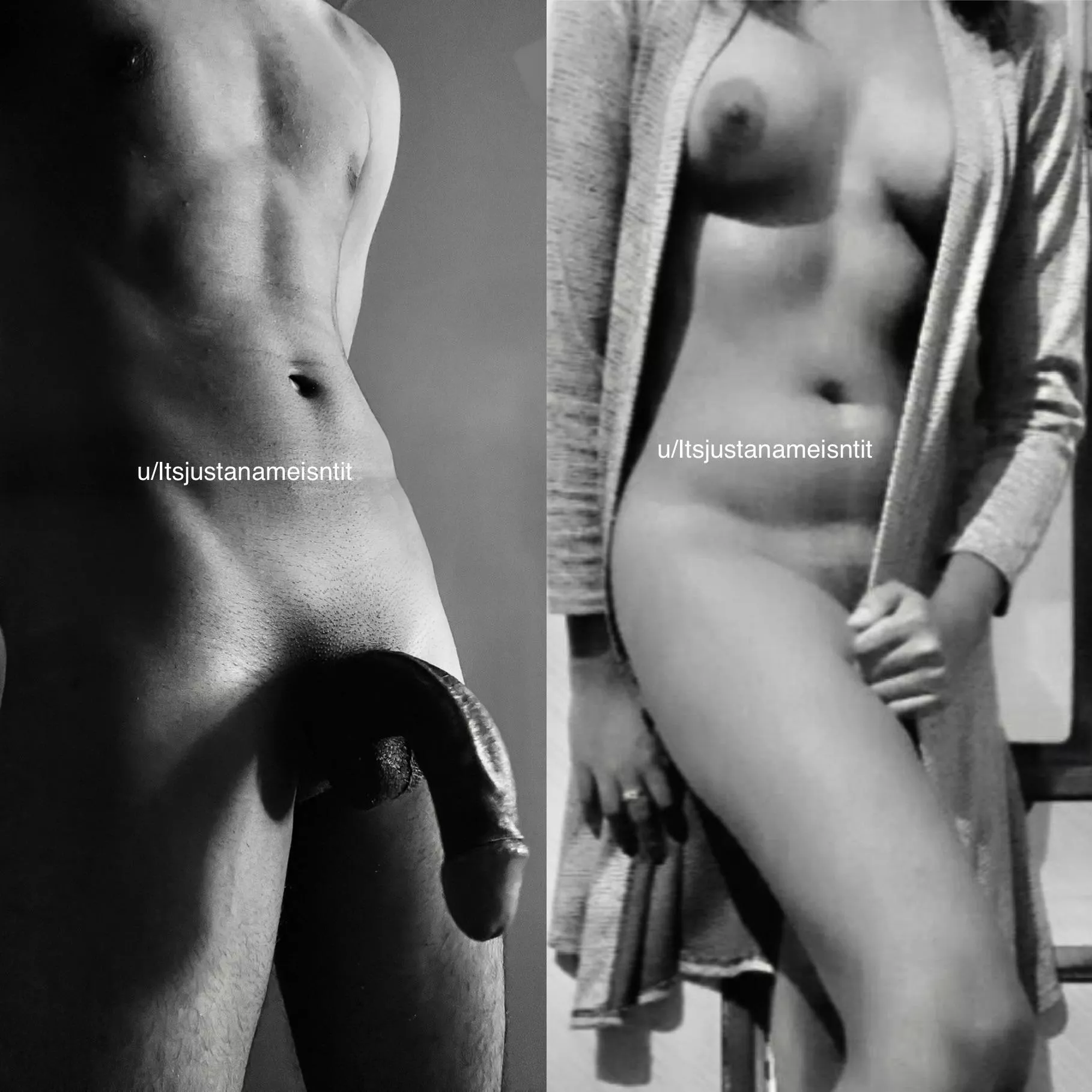 I swear to you I won’t stop until your legs are shaking and the neighbors know my name 😮‍💨