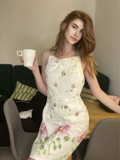 💖💖I think you are bored now... help you?💖💖