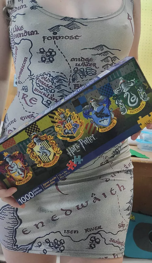 i want to see mountains again, gandal[f]!