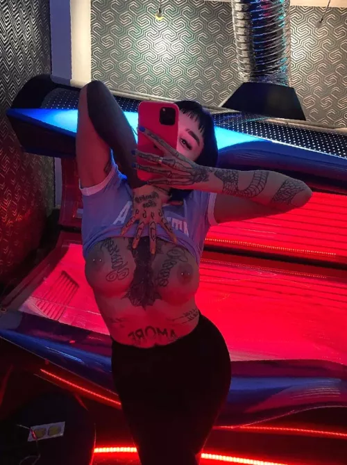 I was going to make your dick hard[img]