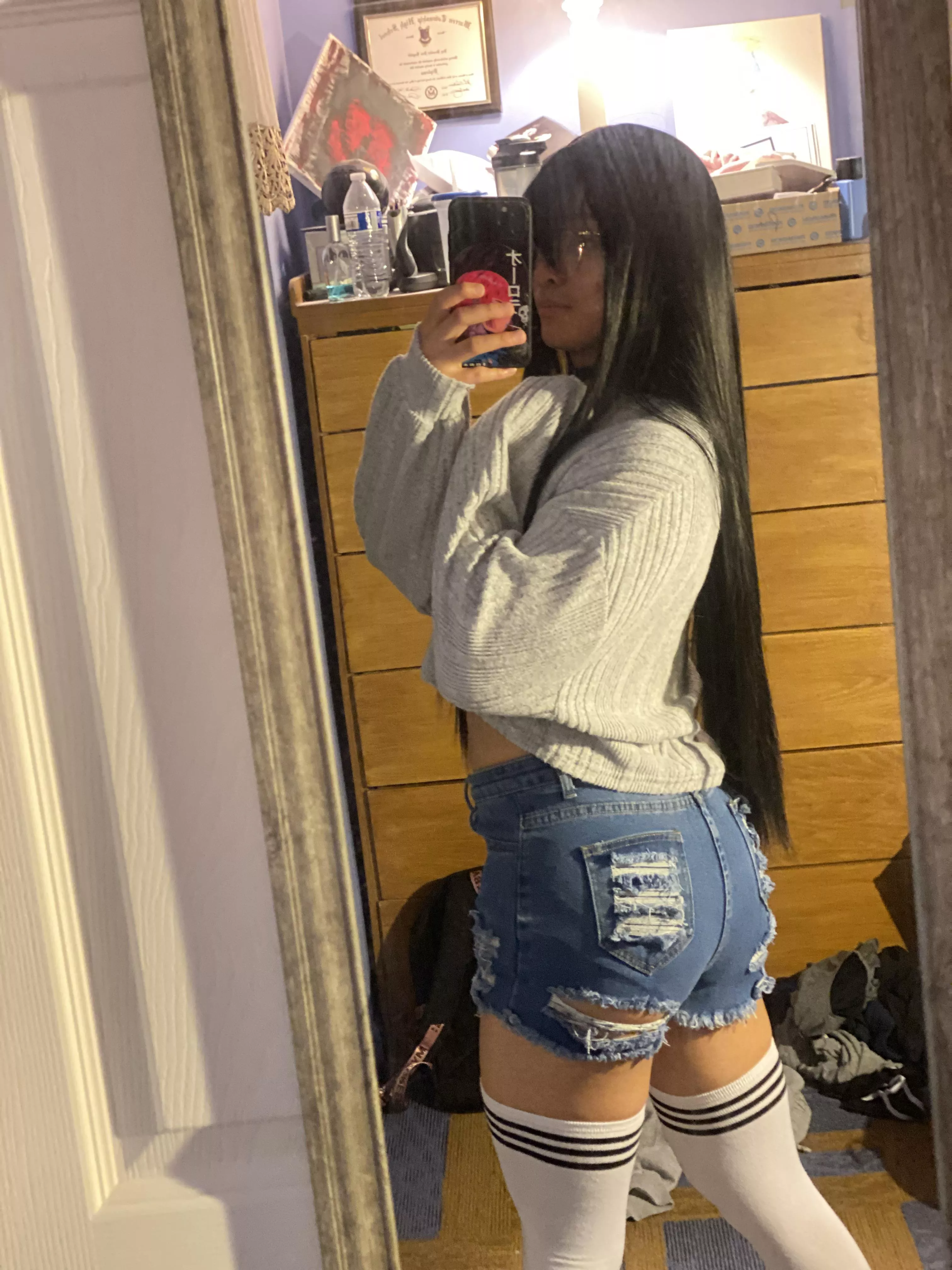 I wish I could go on a date like this 😞🥺👉🏼👈🏼