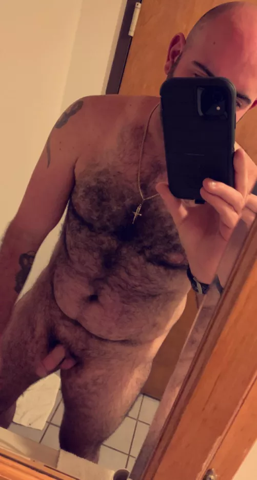 I’m bored at work waiting hope y’all enjoy