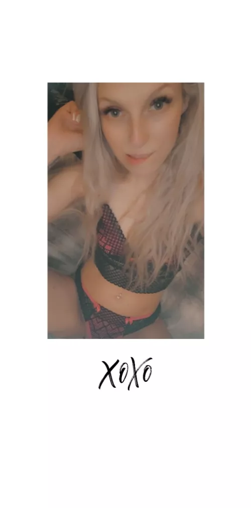 Im not regular, dare to discover