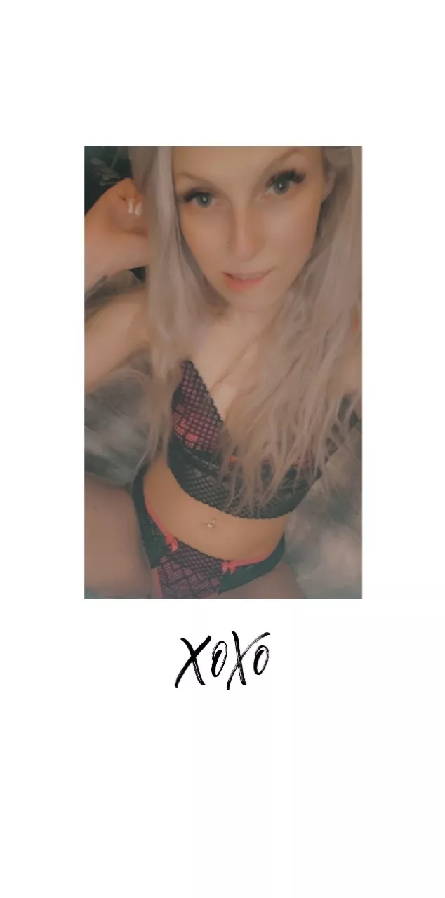 Im not regular, dare to discover