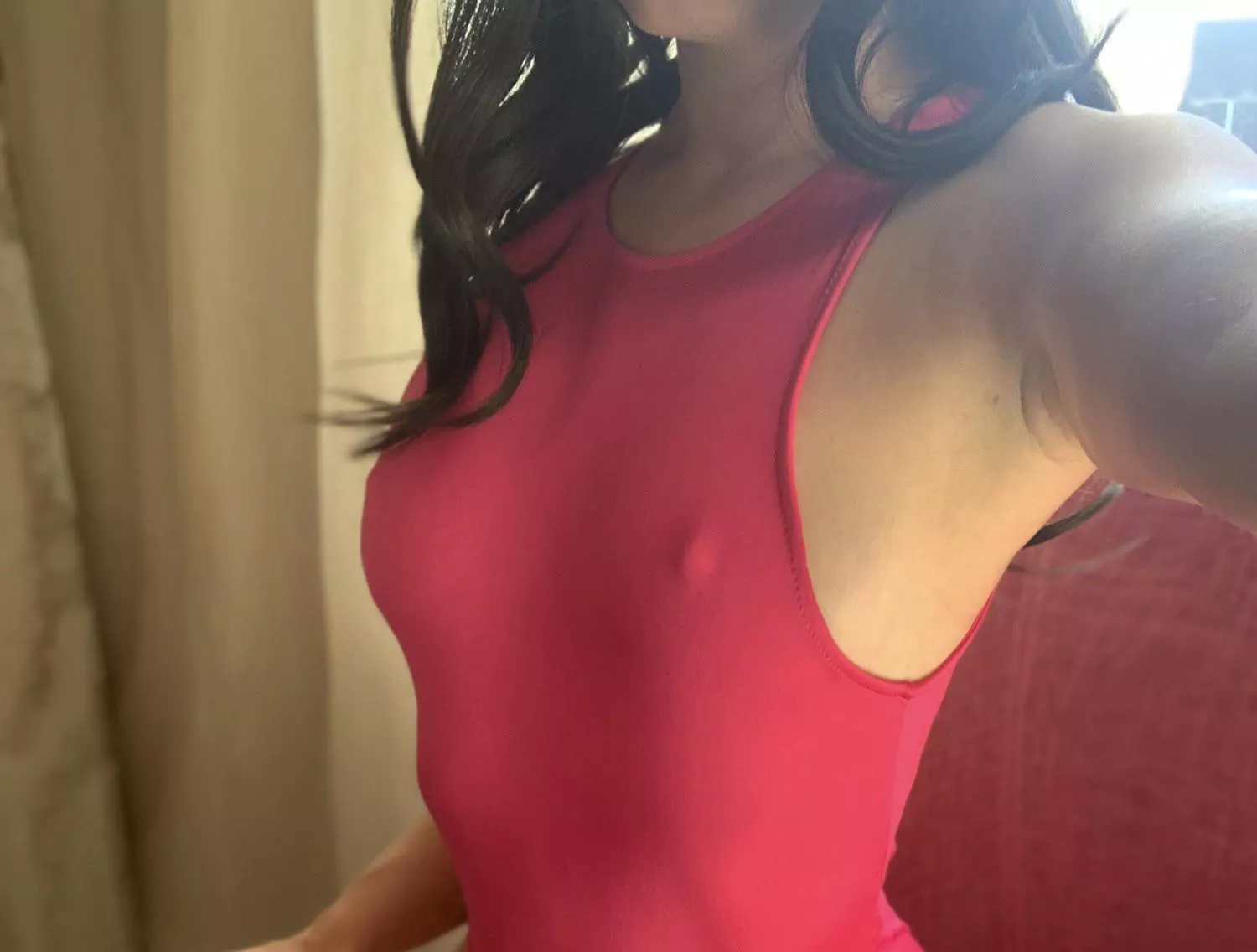 in my favourite top 💕