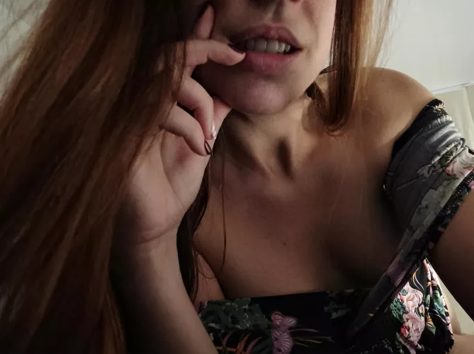 insert something here