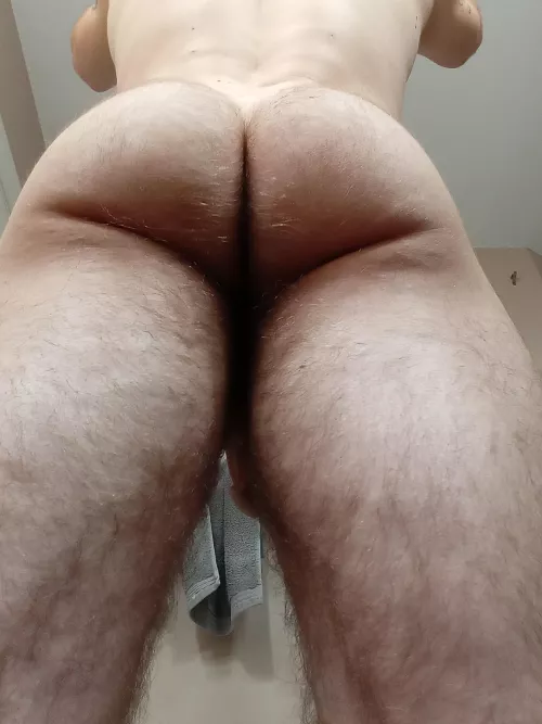 is it someone's cake day? guess what I brought😊🥳