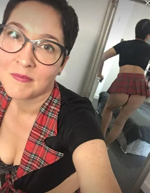 Is it too late to learn some new tricks