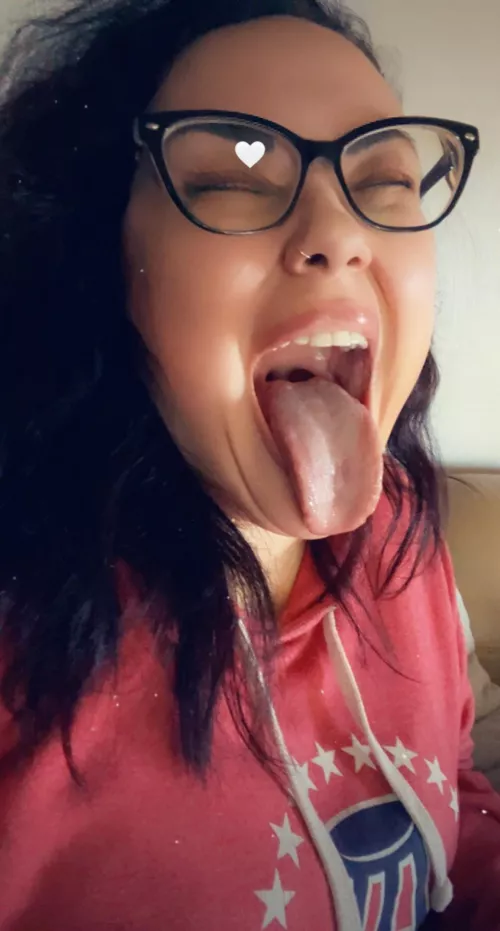 Is it wide enough for you?