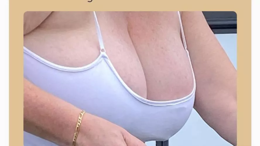 Is this too revealing to wear in public?