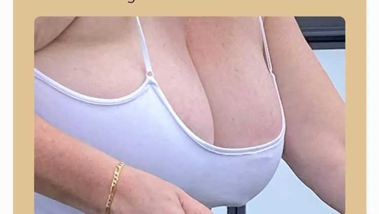 Is this too revealing to wear in public?