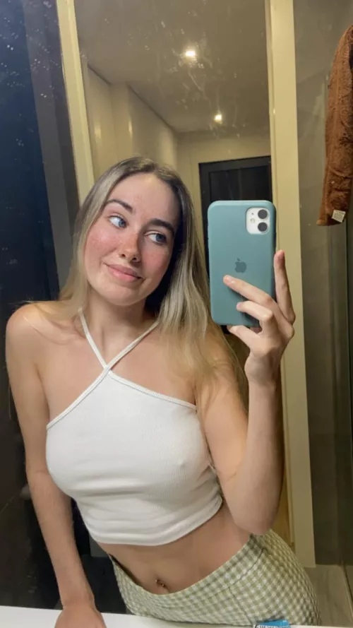 is this what you like? F19