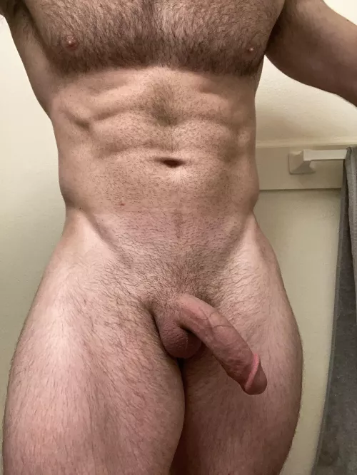 Isn’t this what you came here for?