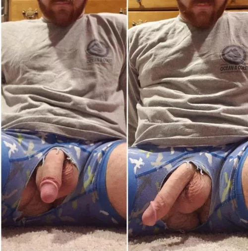 It can't be contained