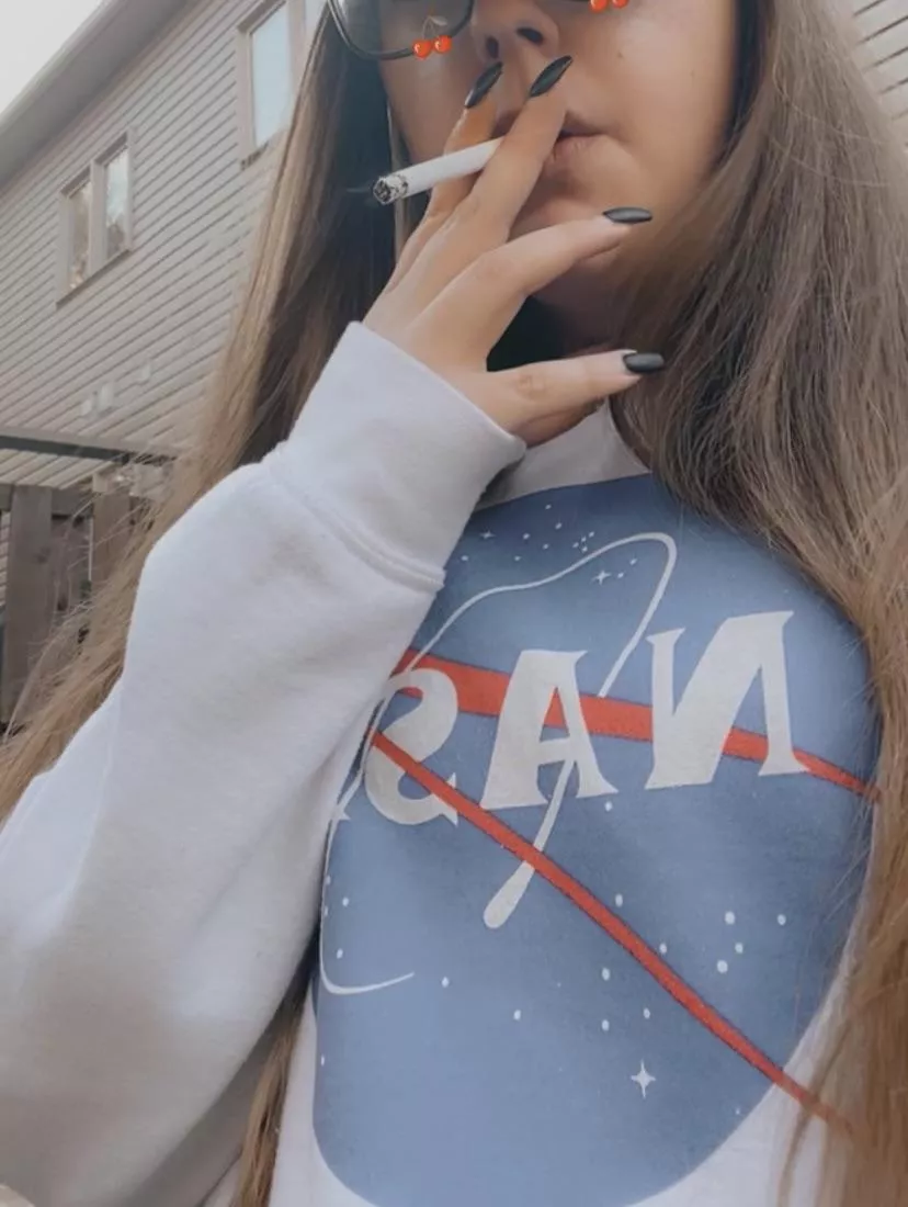 It’s my birthday 🎂🎉🍾