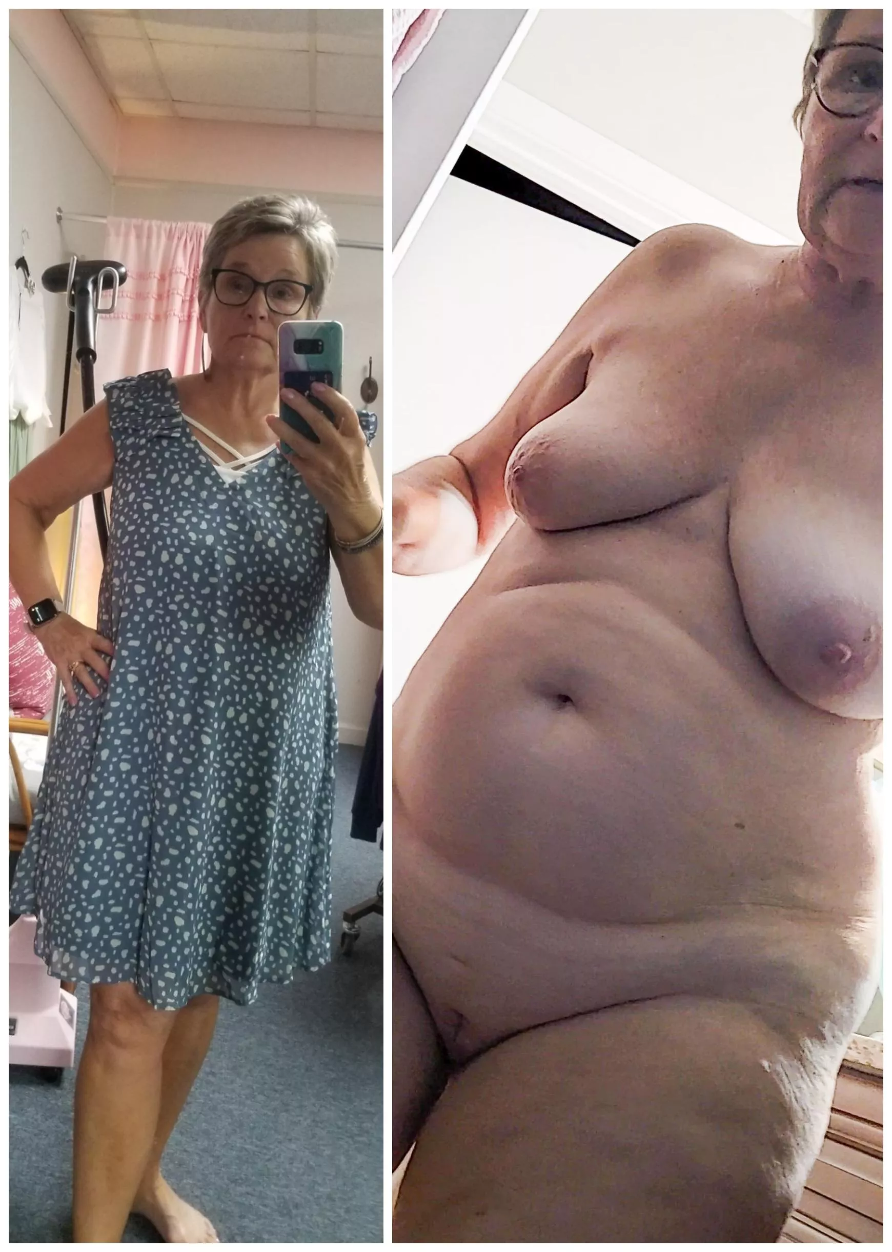 Just a little something for all my followers