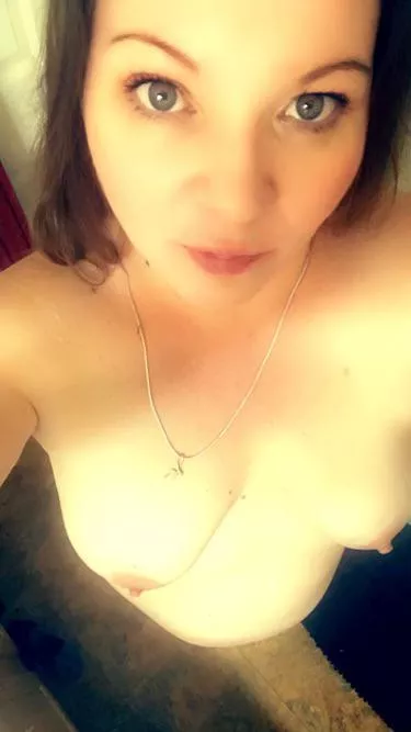 Just milk me already or stick it in me and let me 🥛 you!!!!!!!