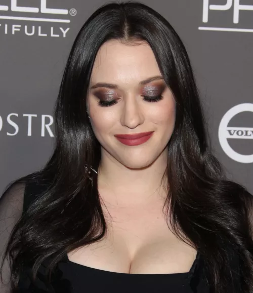 Kat Dennings