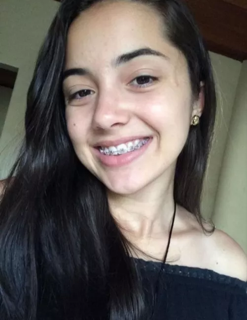 [kik/telegram twn100] cock/jerk trib my pretty face niece in second screen for more now