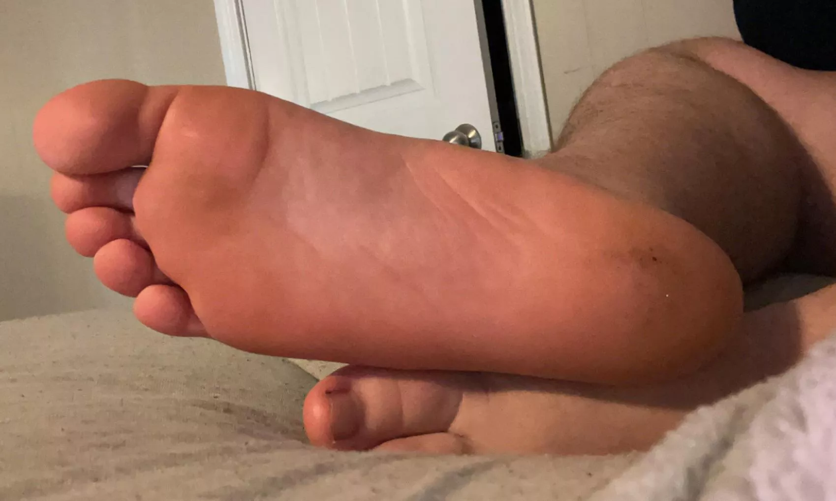 Let me know what ya think