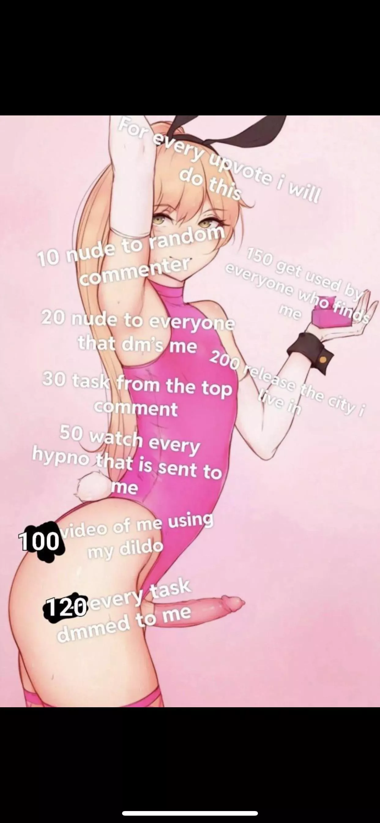 Lets see how good you guys do😘