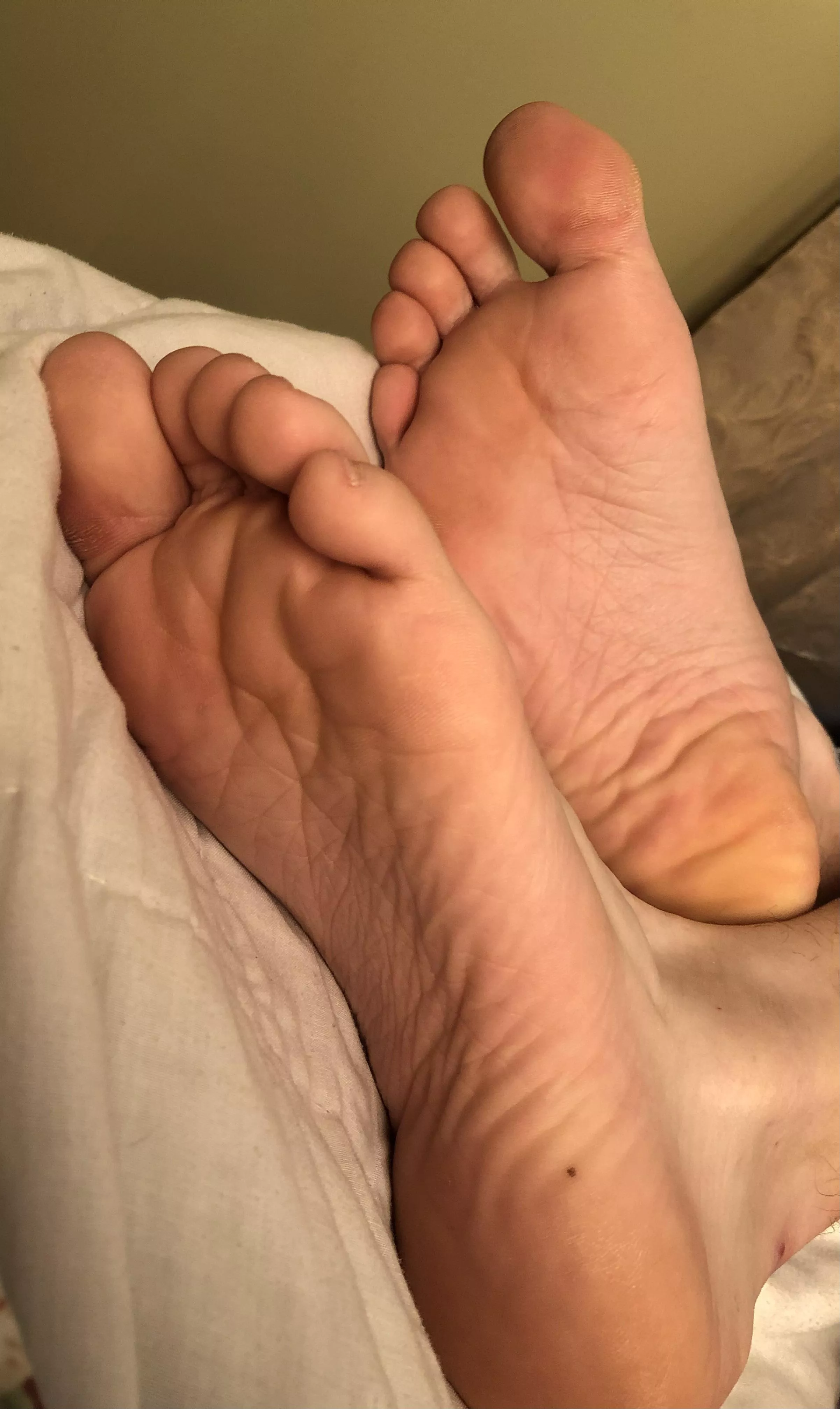 Like them ? Dm is open