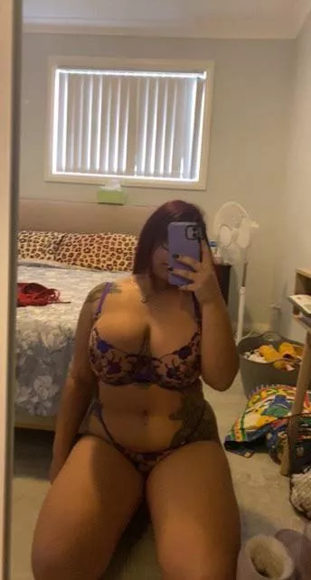 Like what you see come check the link 😈